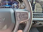 New 2025 Chevrolet Silverado 3500 LT Crew Cab 4WD Pickup for sale #77579 - photo 25