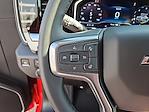 New 2025 Chevrolet Silverado 3500 LT Crew Cab 4WD Pickup for sale #77579 - photo 26