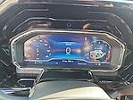 New 2025 Chevrolet Silverado 3500 LT Crew Cab 4WD Pickup for sale #77579 - photo 27