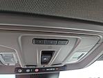 New 2025 Chevrolet Silverado 3500 LT Crew Cab 4WD Pickup for sale #77579 - photo 28