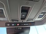 New 2025 Chevrolet Silverado 3500 LT Crew Cab 4WD Pickup for sale #77579 - photo 29