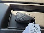 New 2025 Chevrolet Silverado 3500 LT Crew Cab 4WD Pickup for sale #77579 - photo 31
