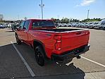 New 2025 Chevrolet Silverado 3500 LT Crew Cab 4WD Pickup for sale #77579 - photo 6