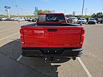 New 2025 Chevrolet Silverado 3500 LT Crew Cab 4WD Pickup for sale #77579 - photo 7