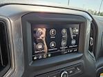New 2025 Chevrolet Silverado 1500 Work Truck Regular Cab 4WD Pickup for sale #77580 - photo 11