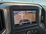 New 2025 Chevrolet Silverado 1500 Work Truck Regular Cab 4WD Pickup for sale #77580 - photo 12
