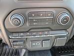 New 2025 Chevrolet Silverado 1500 Work Truck Regular Cab 4WD Pickup for sale #77580 - photo 13