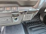 New 2025 Chevrolet Silverado 1500 Work Truck Regular Cab 4WD Pickup for sale #77580 - photo 14