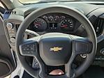 New 2025 Chevrolet Silverado 1500 Work Truck Regular Cab 4WD Pickup for sale #77580 - photo 15