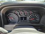 New 2025 Chevrolet Silverado 1500 Work Truck Regular Cab 4WD Pickup for sale #77580 - photo 16