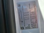 New 2025 Chevrolet Silverado 1500 Work Truck Regular Cab 4WD Pickup for sale #77580 - photo 18