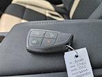 New 2025 Chevrolet Silverado 1500 Work Truck Regular Cab 4WD Pickup for sale #77580 - photo 19