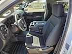 New 2025 Chevrolet Silverado 1500 Work Truck Regular Cab 4WD Pickup for sale #77580 - photo 8