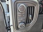 New 2025 Chevrolet Silverado 1500 Work Truck Regular Cab 4WD Pickup for sale #77580 - photo 9
