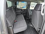 New 2025 Chevrolet Silverado 1500 Work Truck Crew Cab 4WD Pickup for sale #77587 - photo 10