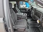 New 2025 Chevrolet Silverado 1500 Work Truck Crew Cab 4WD Pickup for sale #77587 - photo 12