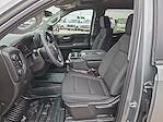 New 2025 Chevrolet Silverado 1500 Work Truck Crew Cab 4WD Pickup for sale #77587 - photo 13