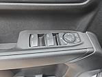 New 2025 Chevrolet Silverado 1500 Work Truck Crew Cab 4WD Pickup for sale #77587 - photo 14