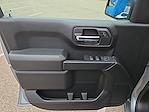 New 2025 Chevrolet Silverado 1500 Work Truck Crew Cab 4WD Pickup for sale #77587 - photo 15