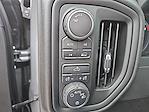 New 2025 Chevrolet Silverado 1500 Work Truck Crew Cab 4WD Pickup for sale #77587 - photo 16