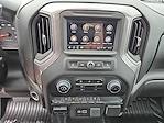 New 2025 Chevrolet Silverado 1500 Work Truck Crew Cab 4WD Pickup for sale #77587 - photo 17