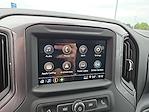 New 2025 Chevrolet Silverado 1500 Work Truck Crew Cab 4WD Pickup for sale #77587 - photo 18