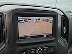 New 2025 Chevrolet Silverado 1500 Work Truck Crew Cab 4WD Pickup for sale #77587 - photo 19