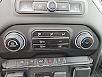 New 2025 Chevrolet Silverado 1500 Work Truck Crew Cab 4WD Pickup for sale #77587 - photo 20