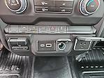 New 2025 Chevrolet Silverado 1500 Work Truck Crew Cab 4WD Pickup for sale #77587 - photo 21