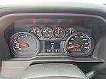 New 2025 Chevrolet Silverado 1500 Work Truck Crew Cab 4WD Pickup for sale #77587 - photo 24