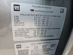 New 2025 Chevrolet Silverado 1500 Work Truck Crew Cab 4WD Pickup for sale #77587 - photo 25
