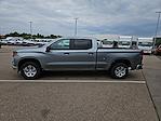 New 2025 Chevrolet Silverado 1500 Work Truck Crew Cab 4WD Pickup for sale #77587 - photo 5