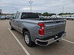 New 2025 Chevrolet Silverado 1500 Work Truck Crew Cab 4WD Pickup for sale #77587 - photo 6