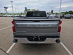 New 2025 Chevrolet Silverado 1500 Work Truck Crew Cab 4WD Pickup for sale #77587 - photo 7