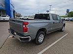 New 2025 Chevrolet Silverado 1500 Work Truck Crew Cab 4WD Pickup for sale #77587 - photo 2