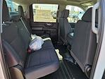 New 2025 Chevrolet Silverado 2500 Work Truck Crew Cab 4WD Pickup for sale #77588 - photo 10