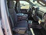 New 2025 Chevrolet Silverado 2500 Work Truck Crew Cab 4WD Pickup for sale #77588 - photo 12