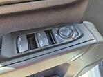 New 2025 Chevrolet Silverado 2500 Work Truck Crew Cab 4WD Pickup for sale #77588 - photo 14