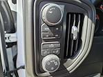 New 2025 Chevrolet Silverado 2500 Work Truck Crew Cab 4WD Pickup for sale #77588 - photo 15