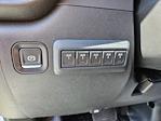 New 2025 Chevrolet Silverado 2500 Work Truck Crew Cab 4WD Pickup for sale #77588 - photo 16