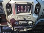 New 2025 Chevrolet Silverado 2500 Work Truck Crew Cab 4WD Pickup for sale #77588 - photo 17