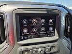 New 2025 Chevrolet Silverado 2500 Work Truck Crew Cab 4WD Pickup for sale #77588 - photo 18