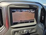 New 2025 Chevrolet Silverado 2500 Work Truck Crew Cab 4WD Pickup for sale #77588 - photo 19