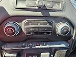 New 2025 Chevrolet Silverado 2500 Work Truck Crew Cab 4WD Pickup for sale #77588 - photo 20