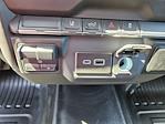 New 2025 Chevrolet Silverado 2500 Work Truck Crew Cab 4WD Pickup for sale #77588 - photo 21