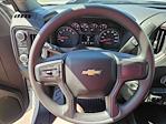 New 2025 Chevrolet Silverado 2500 Work Truck Crew Cab 4WD Pickup for sale #77588 - photo 22