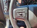 New 2025 Chevrolet Silverado 2500 Work Truck Crew Cab 4WD Pickup for sale #77588 - photo 23