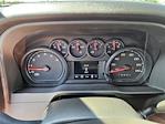 New 2025 Chevrolet Silverado 2500 Work Truck Crew Cab 4WD Pickup for sale #77588 - photo 24