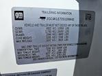 New 2025 Chevrolet Silverado 2500 Work Truck Crew Cab 4WD Pickup for sale #77588 - photo 25