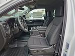 New 2025 Chevrolet Silverado 2500 Work Truck Regular Cab 4WD Pickup for sale #77589 - photo 10